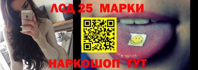 гашик Лесосибирск