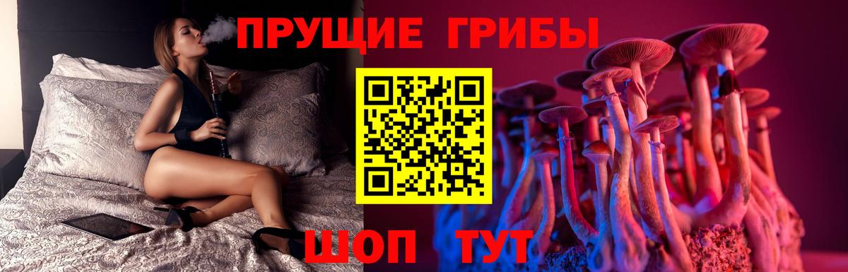 Горячий Ключ  Галлюциногенные грибы мухоморы  Галлюциногенные грибы GOLDEN TEACHER  Вход с VPN 